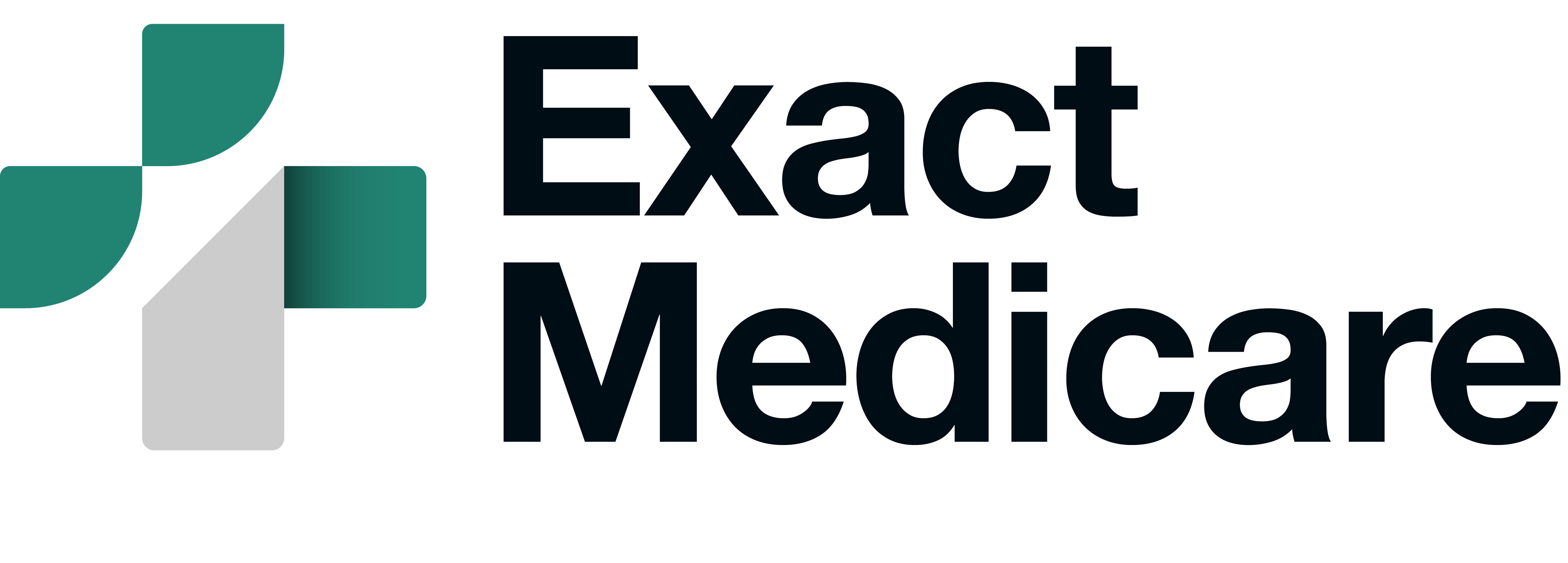 Exact-Medicare-Logo-2